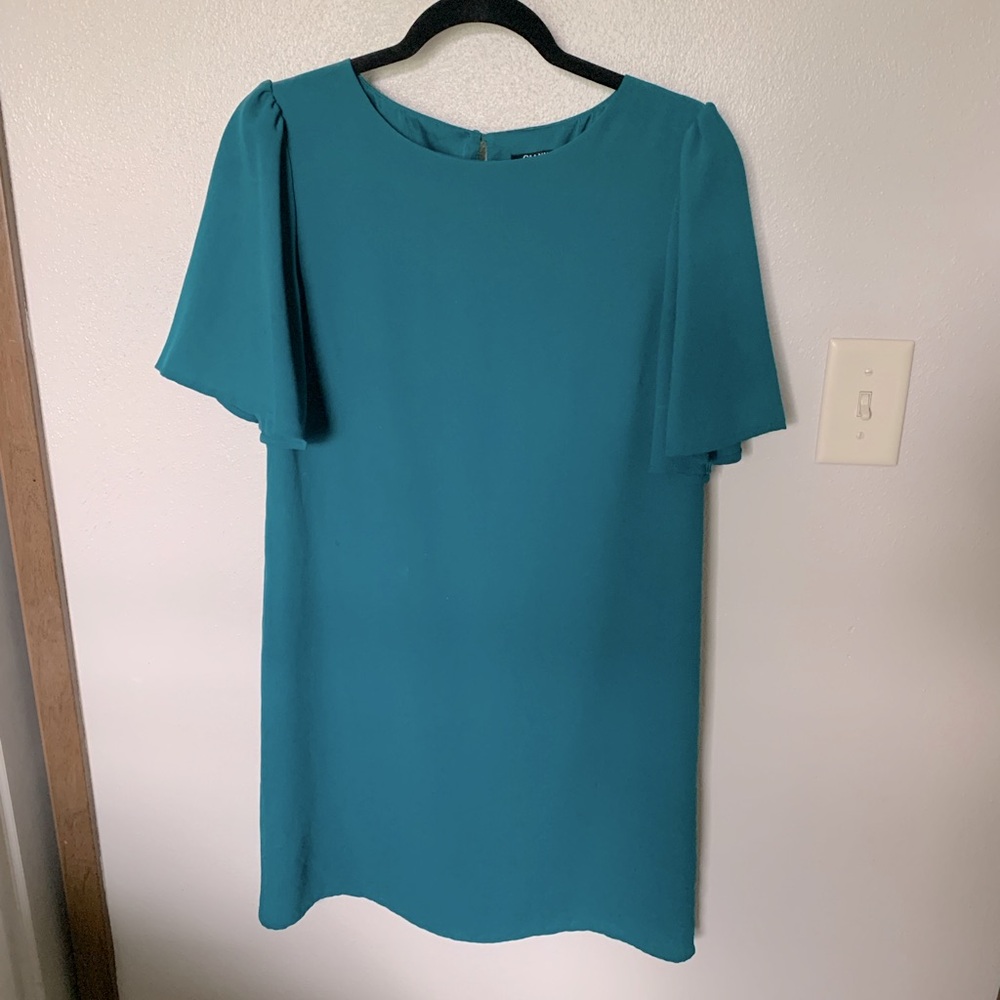 Gianni Bini Dress